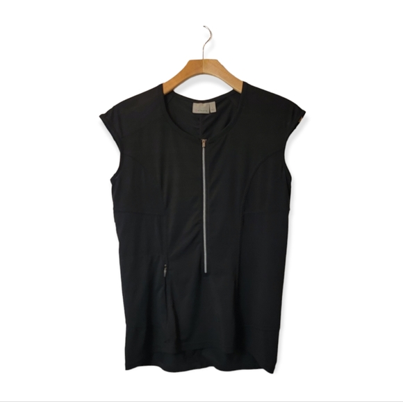 Athleta Athleisure Top - Picture 2 of 7